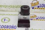 Abs Pumpe 34516784763 BMW 1 serie (E81) Schrägheck 3-drs 120i 16V (N43-B20A) 2008
