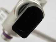 Klima Leitung 7L1816741C Volkswagen Transporter T6 Van 2.0 TDI (DNAB) 2023 DNAB