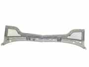 Scheibenwischer Abdeckung 658819416 Skoda NW4 DESIGN
