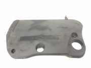 Schutzkappe Motor LR006285 Land + Range Rover Freelander II Geländewagen 2.2 tD4 16V (224DT)