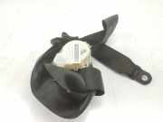 Sicherheitsgurt Links Hinten 2H0857811 Volkswagen Amarok Pick-up 2.0 BiTDI 16V 163 (CDCA) 2012 CDCA