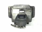 Bremssattel Links Vorne 4400V7 Citroën DS5 (KD/KF) Schrägheck 5-drs 1.6 HDiF 16V (DV6C(9HD)) 2013