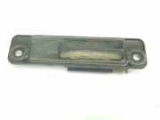 Heckklappengriff A1647400493 Mercedes-Benz ML II (164/4JG) SUV 3.0 ML-320 CDI 4-Matic V6 24V (OM642.940) 2006