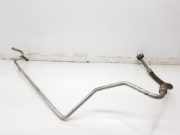 Klima Leitung A1635000272 Mercedes-Benz ML I (163) SUV 320 3.2 V6 18V (M112.942) 1998