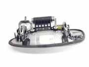 Türgriff Außen Ra 99753706201 Porsche Panamera (970) Liftback 3.0 D V6 24V (MCR.CC) 2012