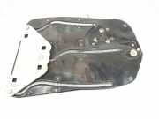 Fensterheber Links Hinten 31253533 Volvo C70 (MC) Cabrio 2.0 D 16V (D4204T) 2011