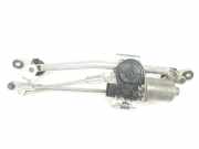 Scheibenwischermotor Vorne 98100G3000 Hyundai i30 Wagon (PDEF) Kombi 1.0 T-GDI 12V (G3LE) 2023