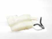 Ausgleichbehälter 1375A359 Mitsubishi L-200 Pick-up 2.2 DI-D 4WD (4N14)