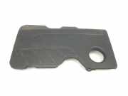 Schutzkappe Motor 55582662 Opel J BERLINA 5P Selective Business - Business