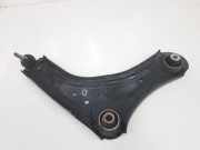 Querlenker Rechts Vorne Unten 545000001R Renault Laguna III (BT) Schrägheck 5-drs 1.5 dCi 110 (K9K-780) 2008