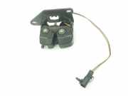 Heckschloss 51744021 Fiat Punto II (188) Schrägheck 1.9 DS 60 (188.A.3000) 2001