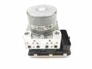 Abs Pumpe 5611080SB Suzuki Swift (ZC/ZD) Schrägheck 5-drs 1.2 Dual Jet 16V Smart Hybrid (K12D) 2020