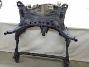 Unterrahme Vorne KD353480XF Mazda CX-5 I (KE,GH) SUV 2.2 SkyActiv-D 16V 2WD (SH) 2016