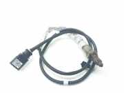 Lambdasonde 04E906262KE Volkswagen T-Roc I SUV 1.5 TSI Evo BMT 16V (DXDB) 2023