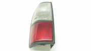 Rücklicht Links 8156060540 Toyota Land Cruiser 90 (J9) Hardtop 3.0 D-4D 16V (1KDFTV)