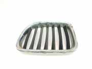 Grill 51112993305 BMW X1 (E84) SUV sDrive 20d 2.0 16V (N47-D20C) 2011