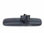 Innenspiegel 8781060190 Toyota Land Cruiser (J12) Hardtop Geländewagen 3.0 D-4D 16V (1KDFTV)