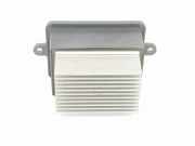 Heizwiderstand MR0176005930 Jeep Compass II (MP) SUV 1.6 D 16V Multijet II (EJJ) 2018