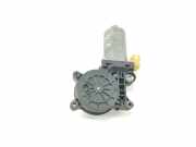 Fensterhebermotor Links Vorne 67628362064 BMW 3 serie (E46/2) Coupé 320 Cd 16V (M47-D20(204D1)) 2005