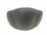 Tachoeinheit Kmh 95297836 Daewoo / Chevrolet Cruze Limousine 2.0 D 16V (Z20D1) 2014