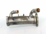 Agr Kühler LR003858 Land + Range Rover Range Rover III (LM) Geländewagen 3.6 TDV8 32V (368DT) 2007