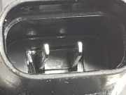 Fensterhebermotor Rechts Hinten 82450J9000 Hyundai OS Style 2WD