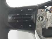 Lenker 56100H8GP0WK Kia Rio IV (YB) Schrägheck 1.2 CVVT 16V (G4LF)