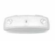 Innenbeleuchtung 39826657 Volvo XC60 I (DZ) SUV 2.0 D4 16V (D4204T14) 2016