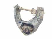 Querlenker Rechts Vorne Oben 4806635100 Toyota Hilux III Pick-up 2.5 D4-D 100 16V 4x4 (2KD-FTV-H)