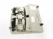 Innenbeleuchtung 264304KJ1D Nissan NP 300 Navara (D23) Pick-up 2.3 dCi twinturbo 16V 4x4 (YS23DDT) 2015