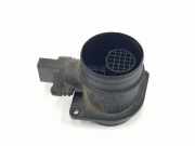 Luftmengenmesser 038906461B Volkswagen Passat (3C2) Limousine 1.9 TDI (BKC) 2005 BKC