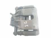 Bremssattel Links Vorne 7701208332 Renault IV 1.5 dCi D FAP Energy (90 CV) 2018