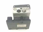 Abs Pumpe 4894009610 SsangYong Actyon SUV 2.0 Xdi 16V (OM664.951) 2007