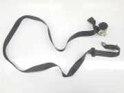 Sicherheitsgurt Links Hinten 888419629R Renault Clio IV (5R) Schrägheck 5-drs 0.9 Energy TCE 90 12V (H4B-400(H4B-A4)) 2013