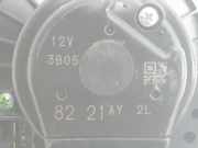 Heizlüfter 68232369AA Jeep UNLIMITED JK Sahara