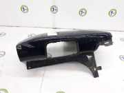 Stoßstangeneckerechts Hinten 91166146 Opel Vivaro Bus 1.9 DTI 16V (F9Q-760) 2003