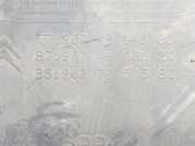 Chassisbalken Vorne ONDER 9687851580 Citroën DS5 (KD/KF) Schrägheck 5-drs 2.0 HDi 16V 200 Hybrid4 (DW10CTED4(RHC))