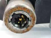 Seiten Airbag RECHTS VOOR 72126963022 BMW 5 serie (E60) Limousine 525d 24V (256D2) 2005