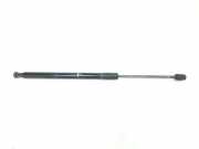 Gasdruckfeder Hinten A2049802264 Mercedes-Benz C Estate (S204) Kombi 2.2 C-220 CDI 16V BlueEfficiency (OM651.911) 2011