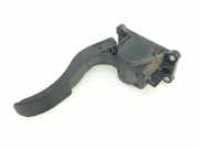 Gaspedalsensor A9063000404 Mercedes-Benz Sprinter 3,5t (906.73) Bus 311 CDI 16V (OM646.985) 2006