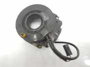Airbag Schleifring 25554BM402 Nissan Terrano II (R20/TR50) Geländewagen 2.7 SE TD (TD27T) 2002