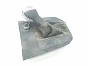 Schalthebelknopf 82B713139B Audi A1 Sportback (GBA) Schrägheck 5-drs 1.0 30 TFSI 12V (DKRF) 2021