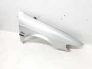 Kotflügel Rechts Vorne 4922340 Saab 9-3 I (YS3D) Schrägheck 2.2 TiD (Y22DTR)