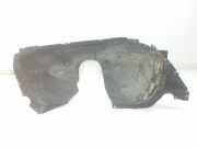 Innenkotflügel 658809958C Skoda Kamiq SUV 1.0 TSI 12V (DLAA)