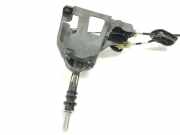 Schalthebel 341013ZV0A Nissan Pulsar (C13) Schrägheck 1.5 dCi DPF (K9K) 2016