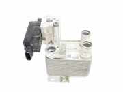 Extra Heizkörper 1EA816111B Audi E-TRON F4B 50 E-TRON ADVANCED QUATTRO
