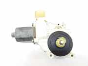 Fensterhebermotor Links Vorne 6927027 BMW 3 serie (E90) Limousine 320i 16V (N46-B20B) 2006