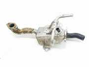 Agr Kühler 2841007600 Hyundai i20 (BC3) Schrägheck 5-drs 1.0 T-GDI 100 Mild Hybrid 48V 12V (G3LF)