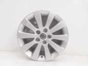 Felge 13276347 Opel Astra J (PC6/PD6/PE6/PF6) Schrägheck 5-drs 1.7 CDTi 16V 110 (A17DTR(Euro 5))