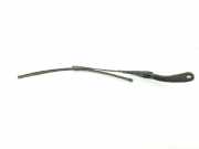 Scheibenwischer Rechts Vorne 61619465075 BMW 3 serie Touring (F31) Kombi 318d 2.0 16V (N47-D20C) 2013